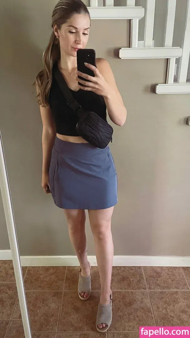 Lauren S Onlyfans Photo Gallery 