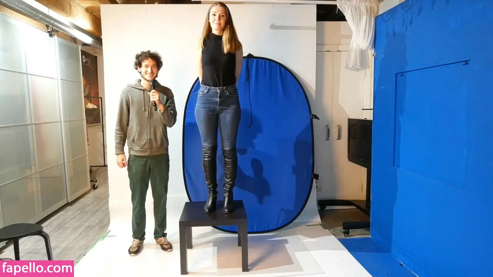 Lauren S Onlyfans Photo Gallery 