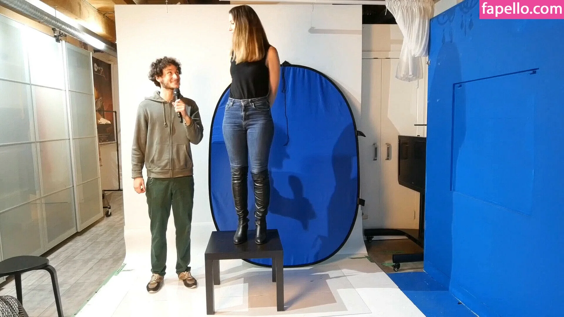 Lauren S Onlyfans Photo Gallery 