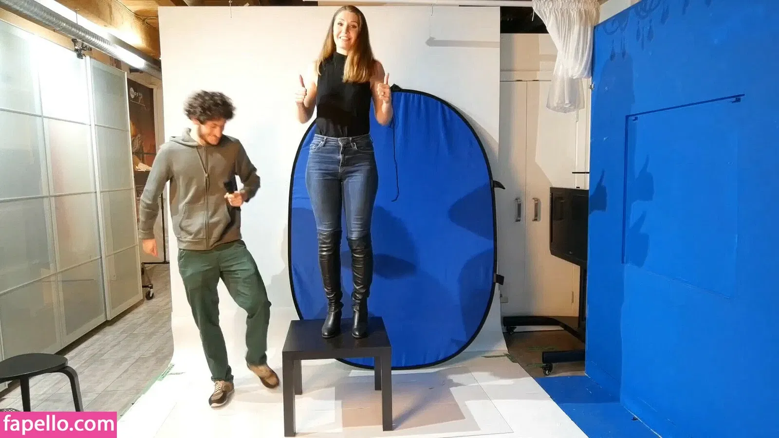 Lauren S Onlyfans Photo Gallery 