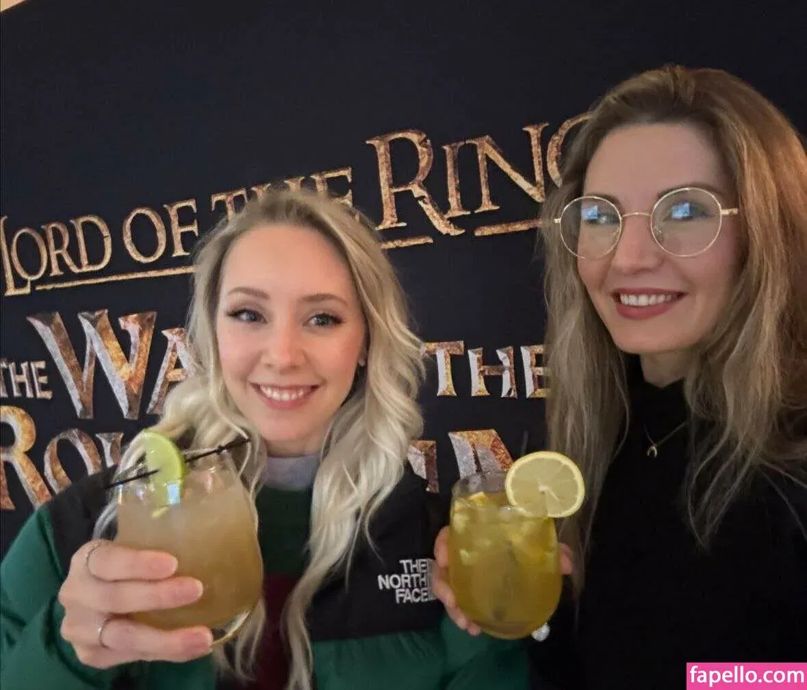 Lauren S Onlyfans Photo Gallery 