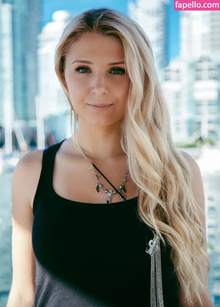 Lauren S Onlyfans Photo Gallery 