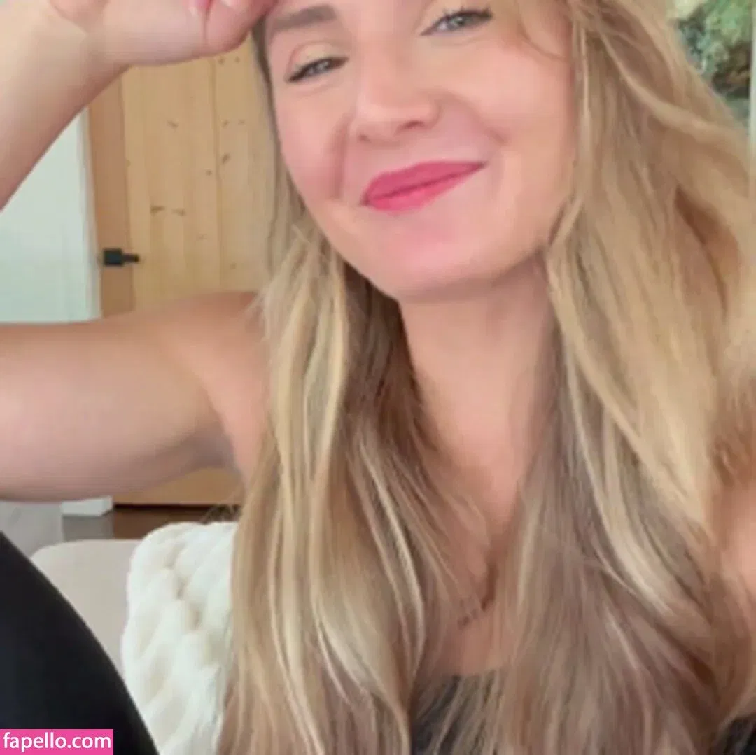 Lauren S Onlyfans Photo Gallery 