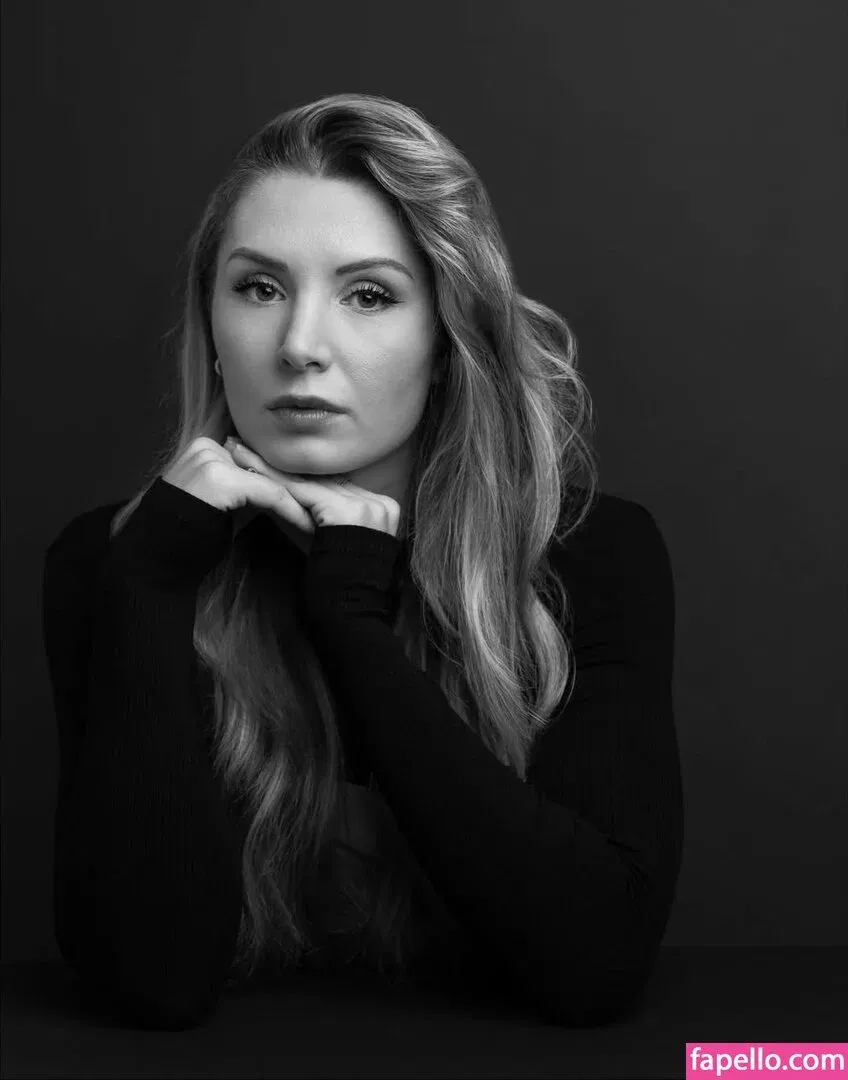 Lauren S Onlyfans Photo Gallery 