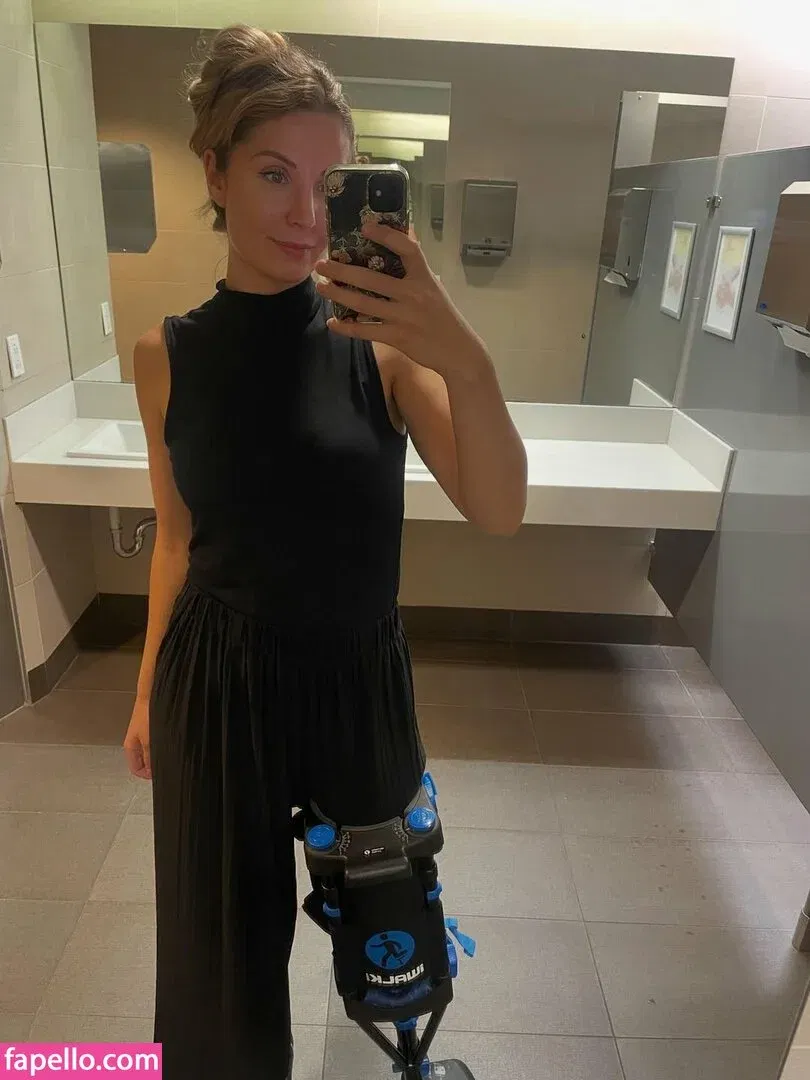 Lauren S Onlyfans Photo Gallery 