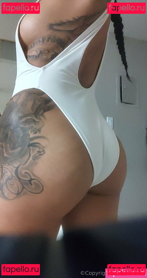 adalisasmr Nude Onlyfans Photo 33
