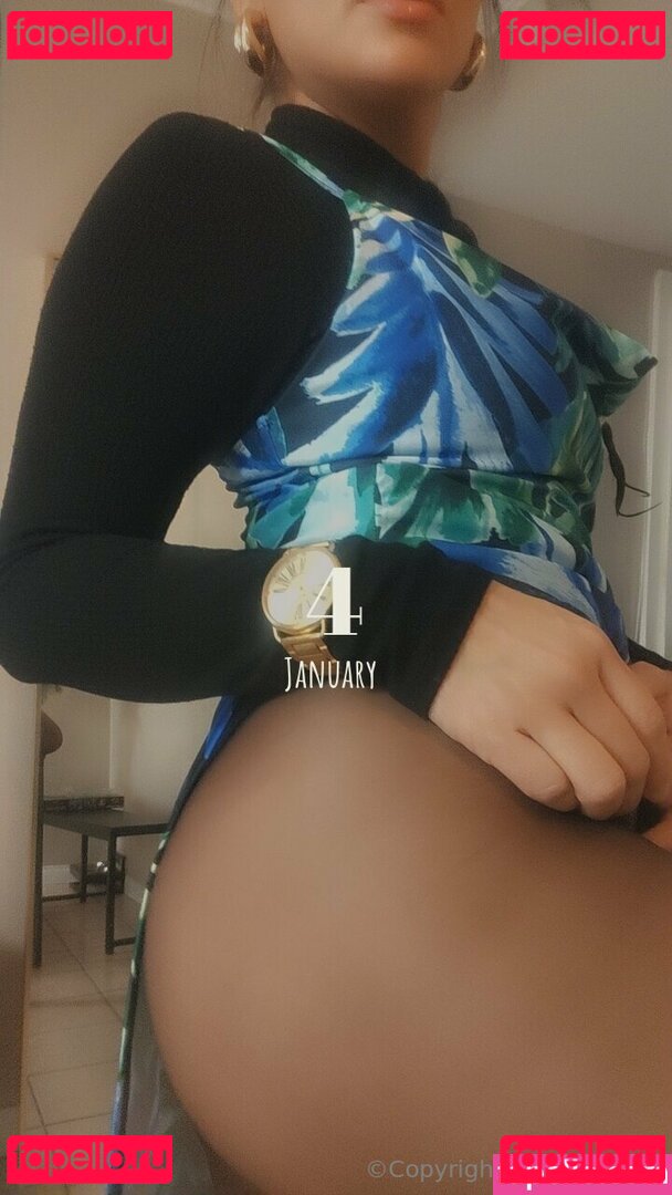 adalisasmr Nude Onlyfans Photo 32