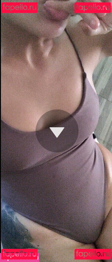 adalisasmr Nude Onlyfans Photo 28