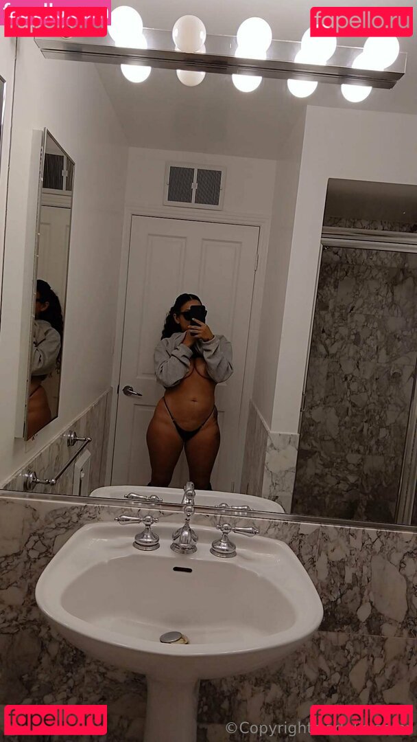 adalisasmr Nude Onlyfans Photo 15