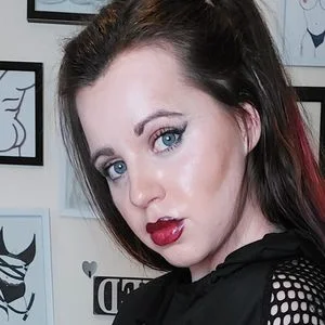 curvy_ali Onlyfans Photo Gallery 