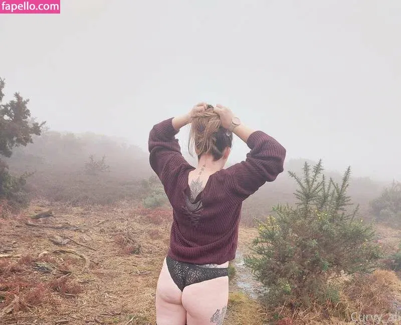 curvy_ali Onlyfans Photo Gallery 