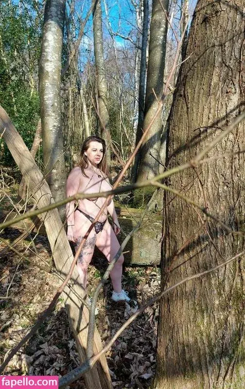 curvy_ali Onlyfans Photo Gallery 