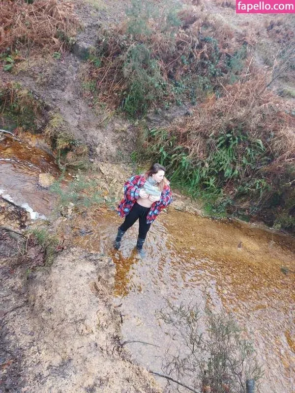 curvy_ali Onlyfans Photo Gallery 