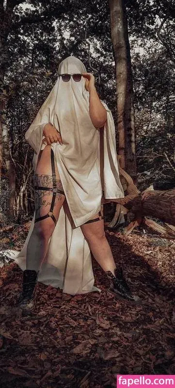 curvy_ali Onlyfans Photo Gallery 