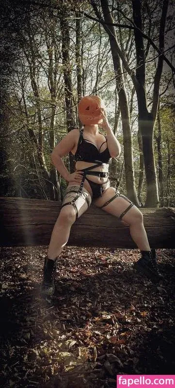 curvy_ali Onlyfans Photo Gallery 