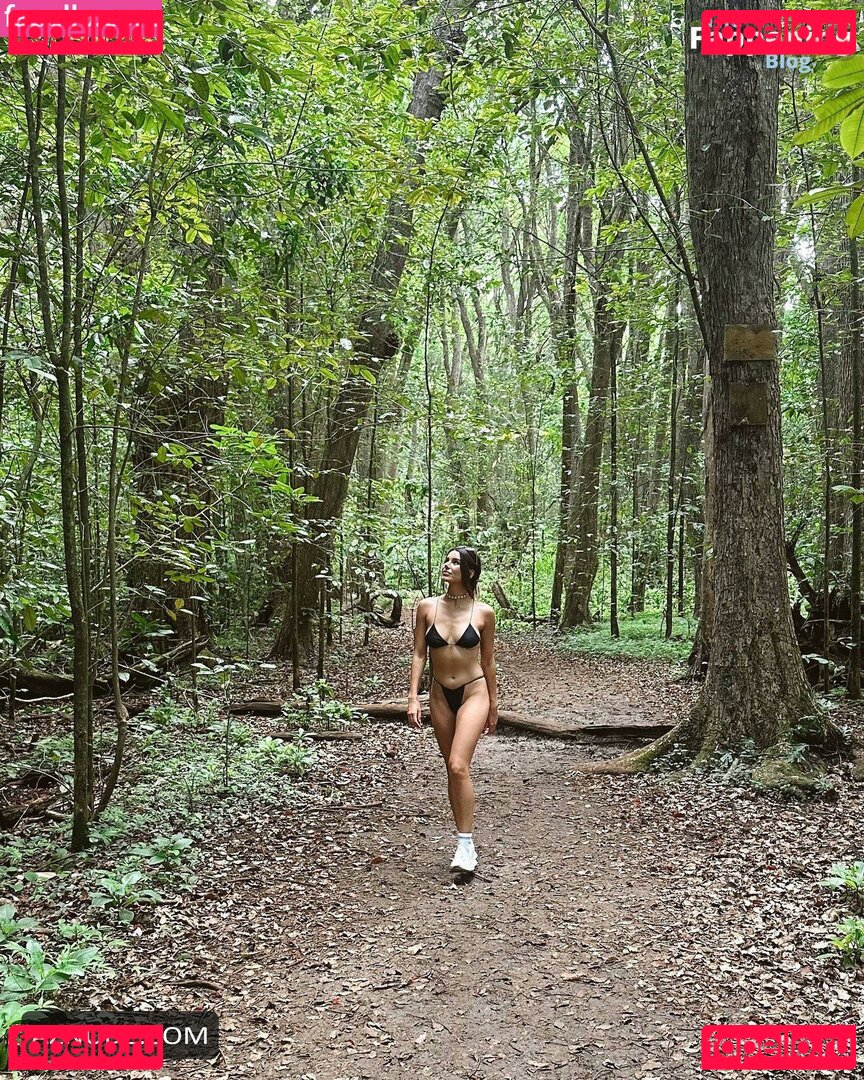 Madison Grace Nude Onlyfans Photo 10