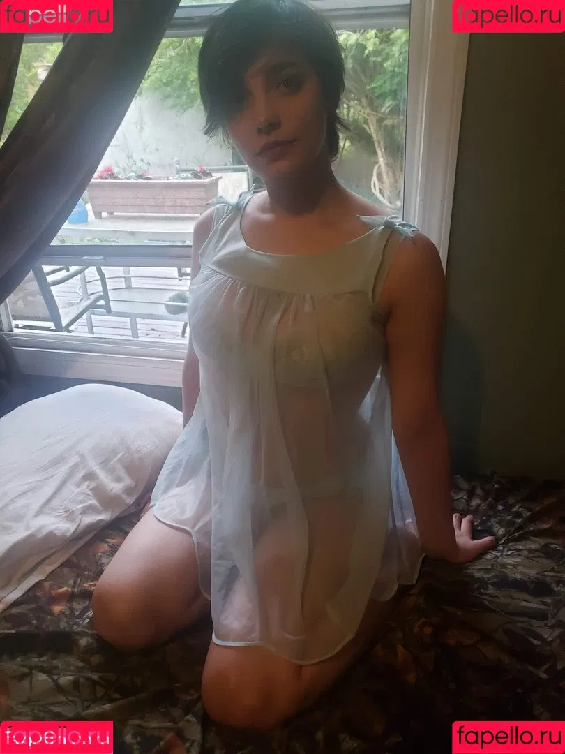 pink_kunt Onlyfans Photo Gallery 
