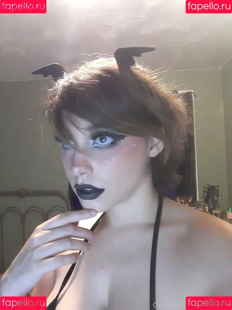 pink_kunt Onlyfans Photo Gallery 