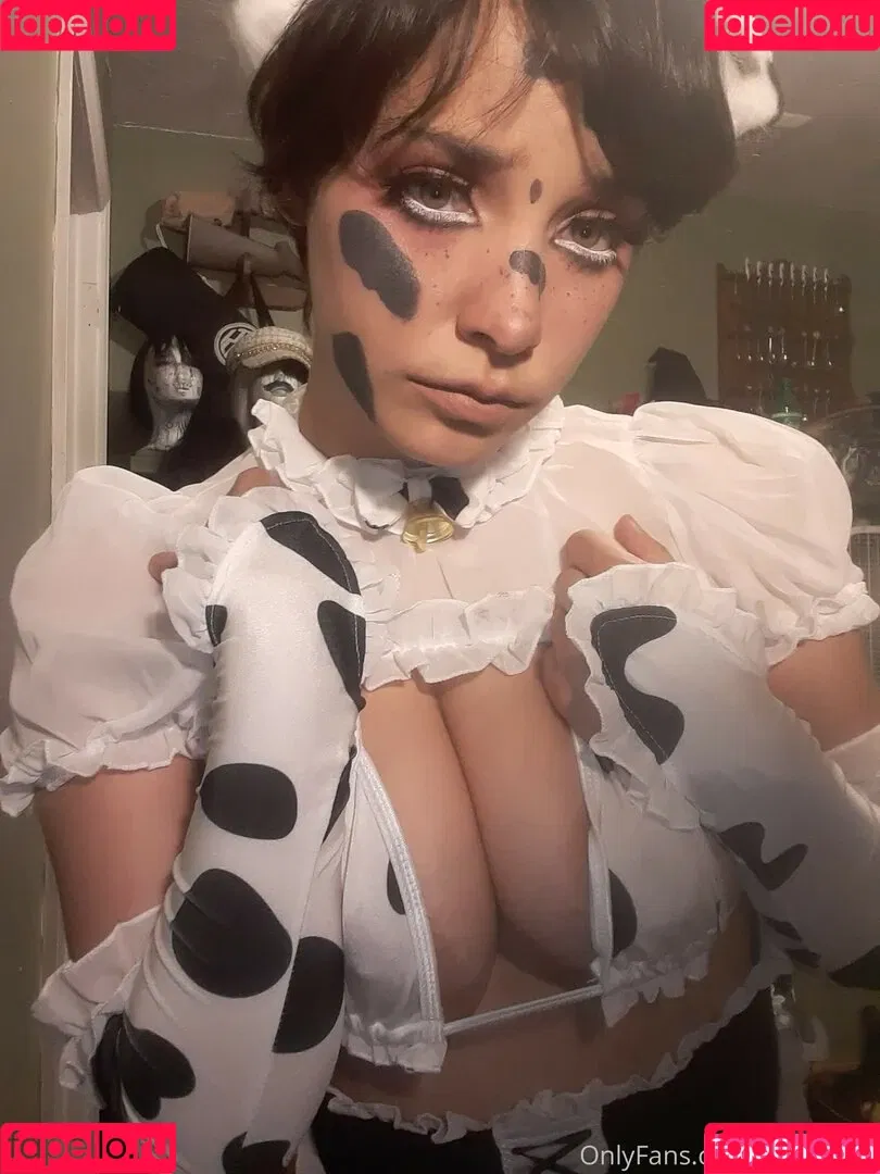 pink_kunt Onlyfans Photo Gallery 