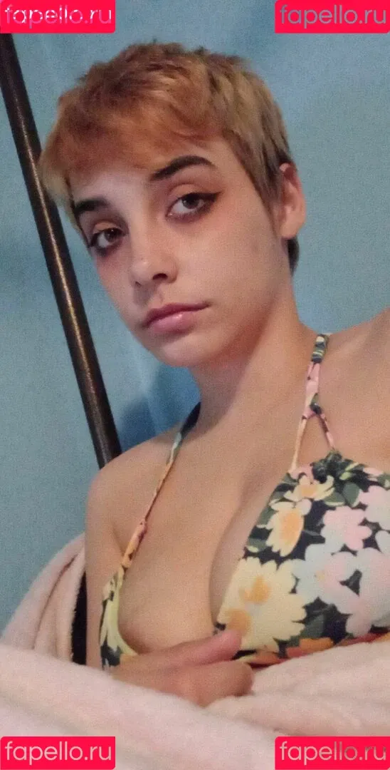 pink_kunt Onlyfans Photo Gallery 