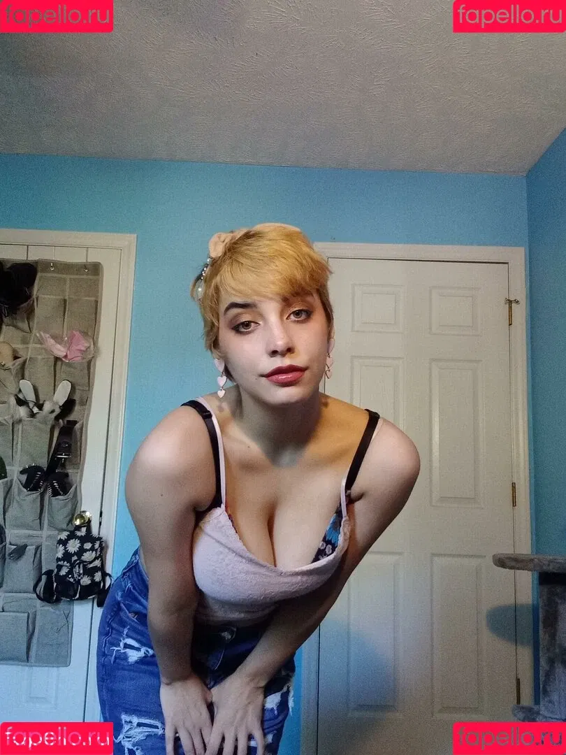pink_kunt Onlyfans Photo Gallery 