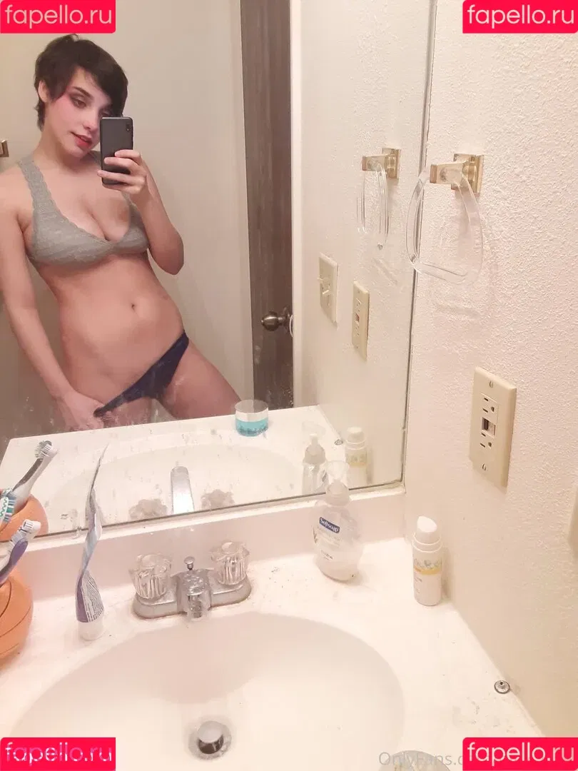 pink_kunt Onlyfans Photo Gallery 