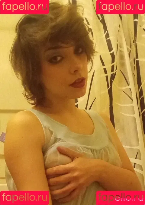 pink_kunt Onlyfans Photo Gallery 