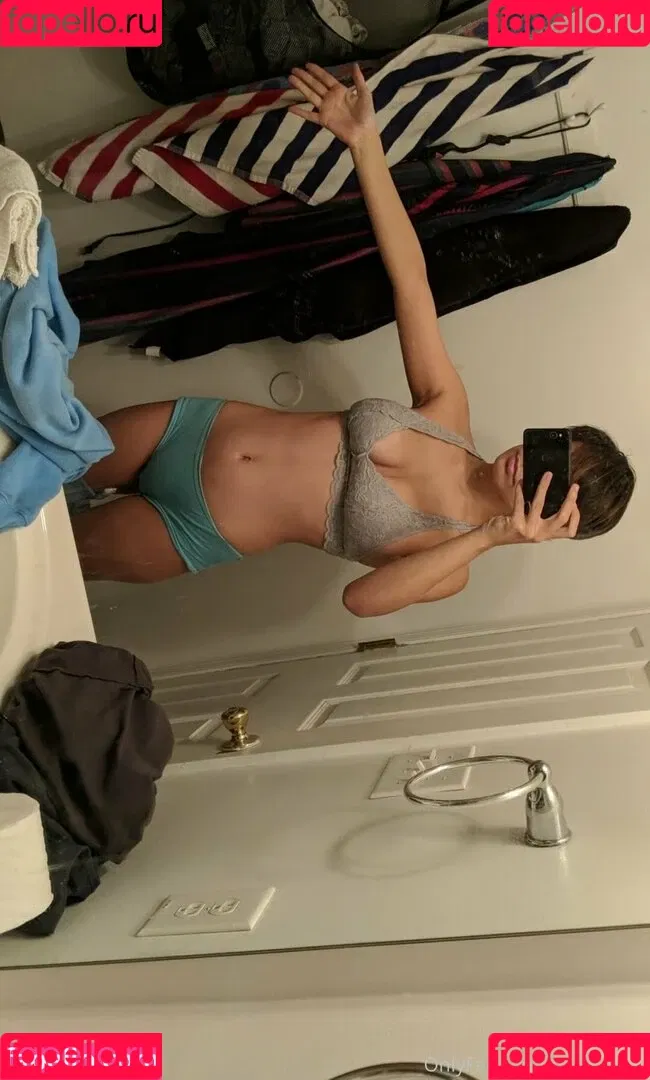 pink_kunt Onlyfans Photo Gallery 