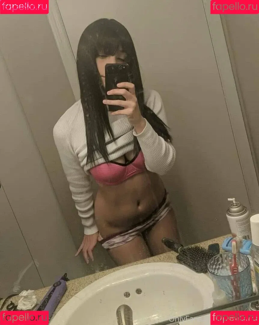pink_kunt Onlyfans Photo Gallery 