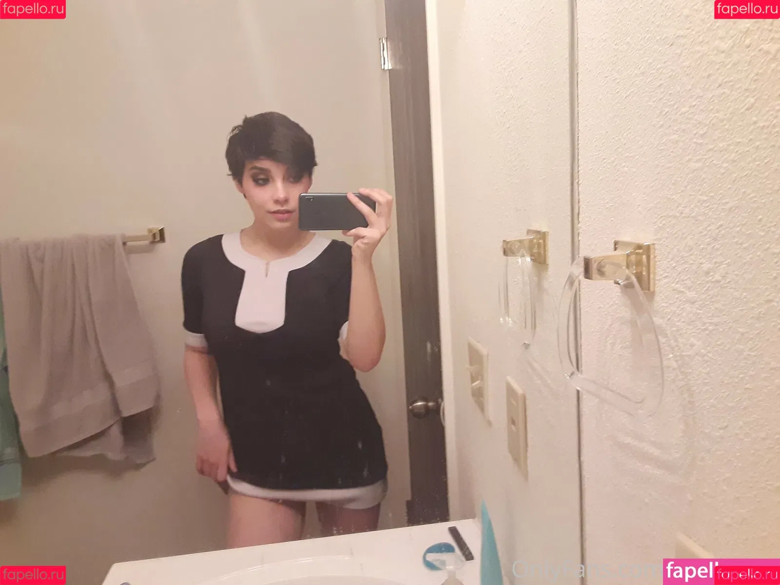 pink_kunt Onlyfans Photo Gallery 