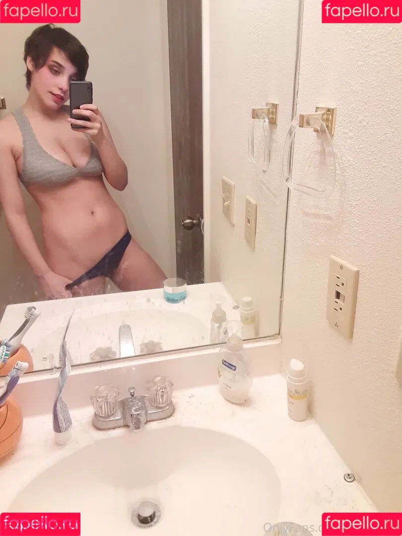pink_kunt Onlyfans Photo Gallery 