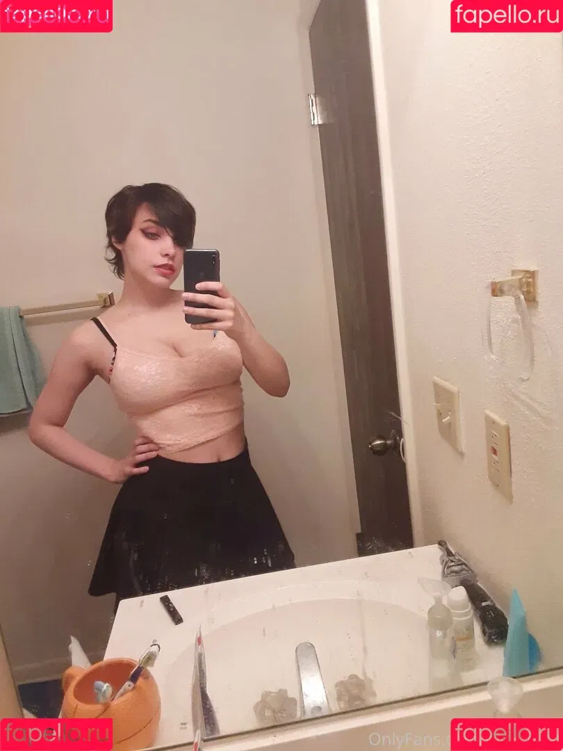pink_kunt Onlyfans Photo Gallery 