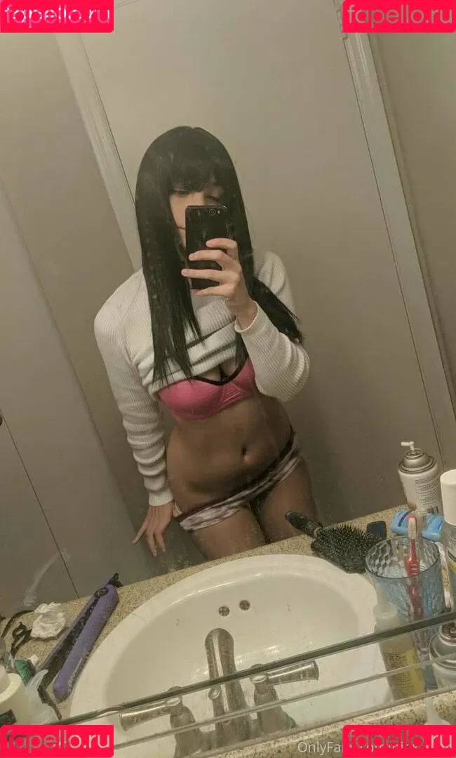 pink_kunt Onlyfans Photo Gallery 