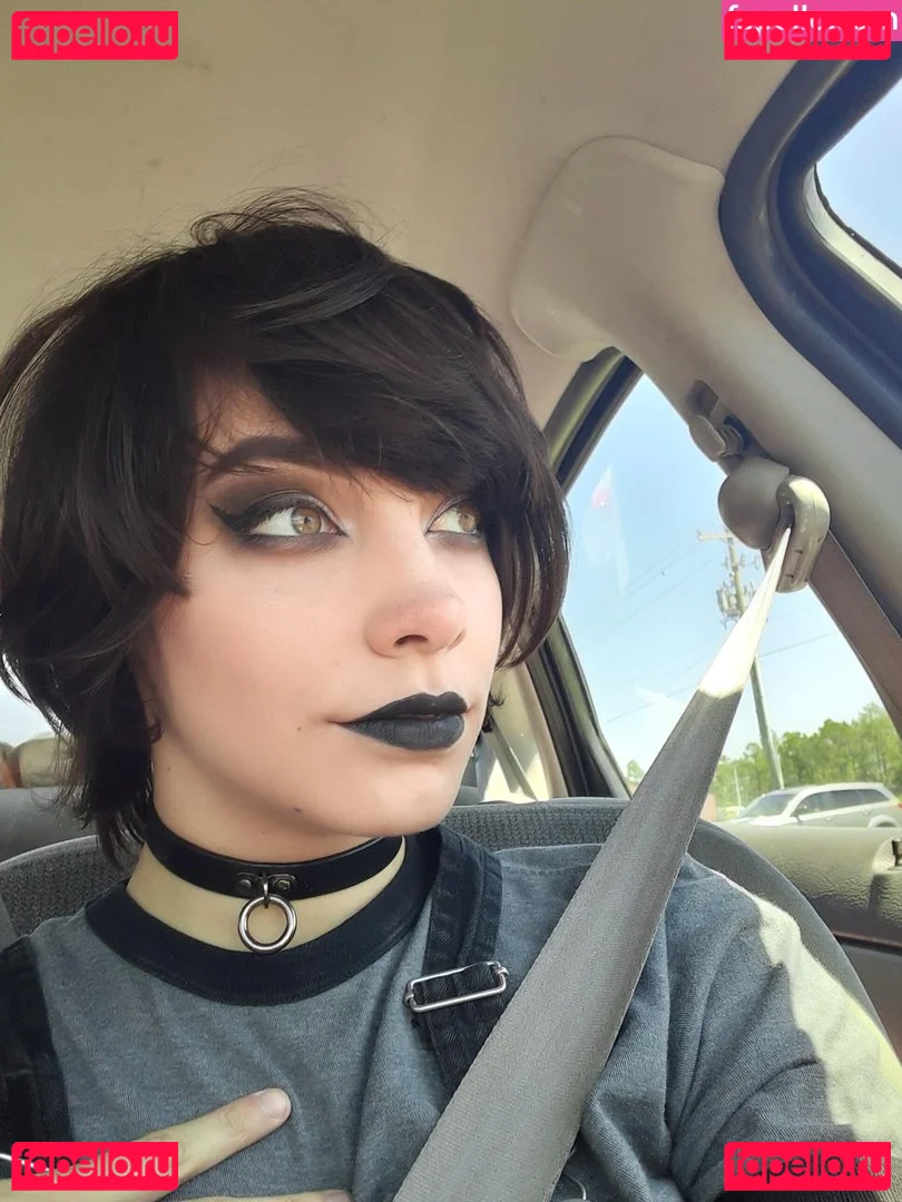 pink_kunt Onlyfans Photo Gallery 