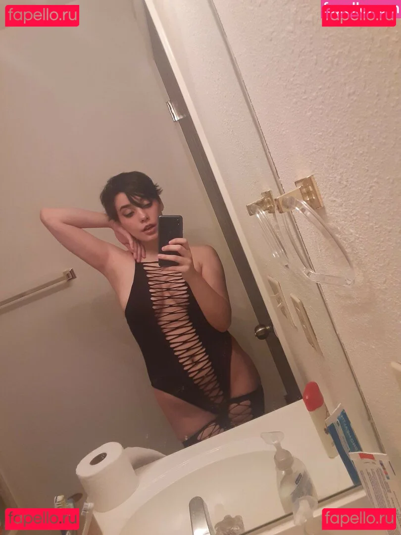 pink_kunt Onlyfans Photo Gallery 