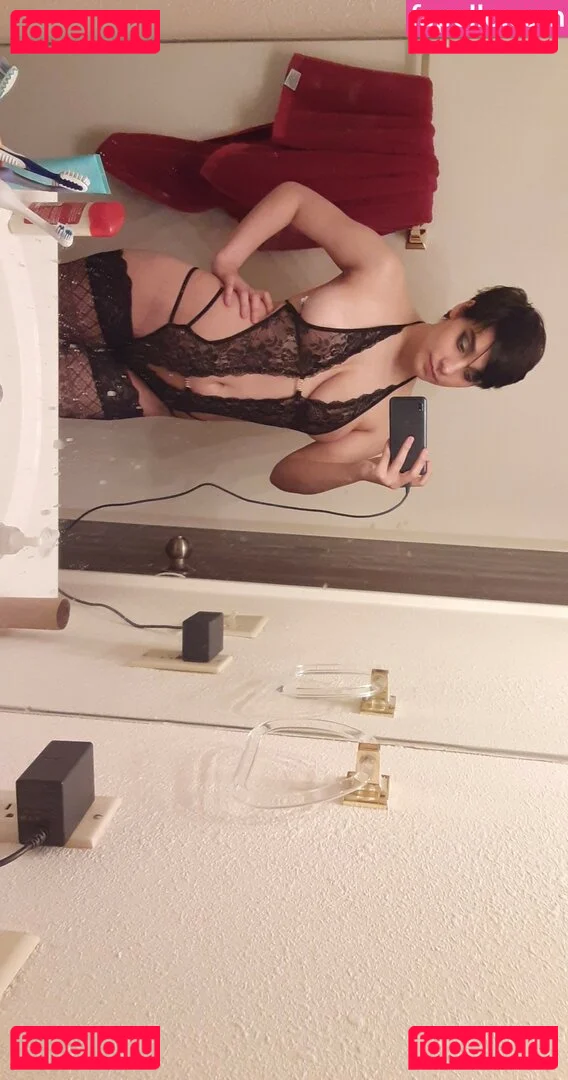 pink_kunt Onlyfans Photo Gallery 