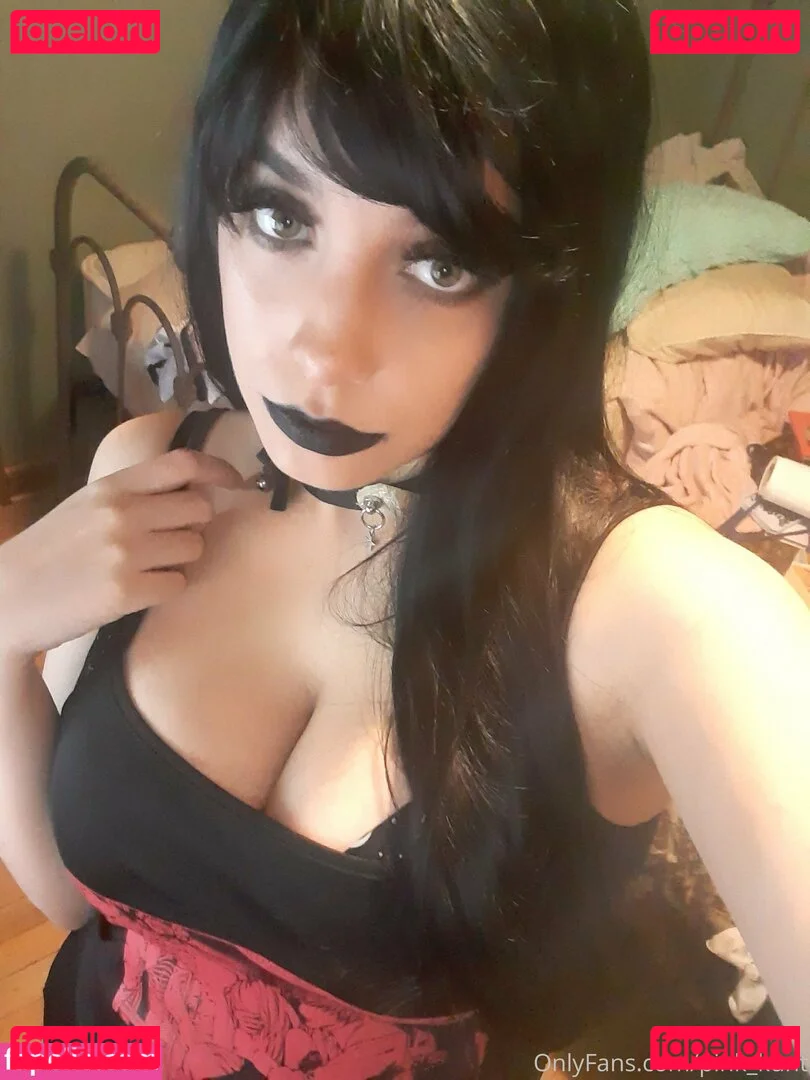 pink_kunt Onlyfans Photo Gallery 