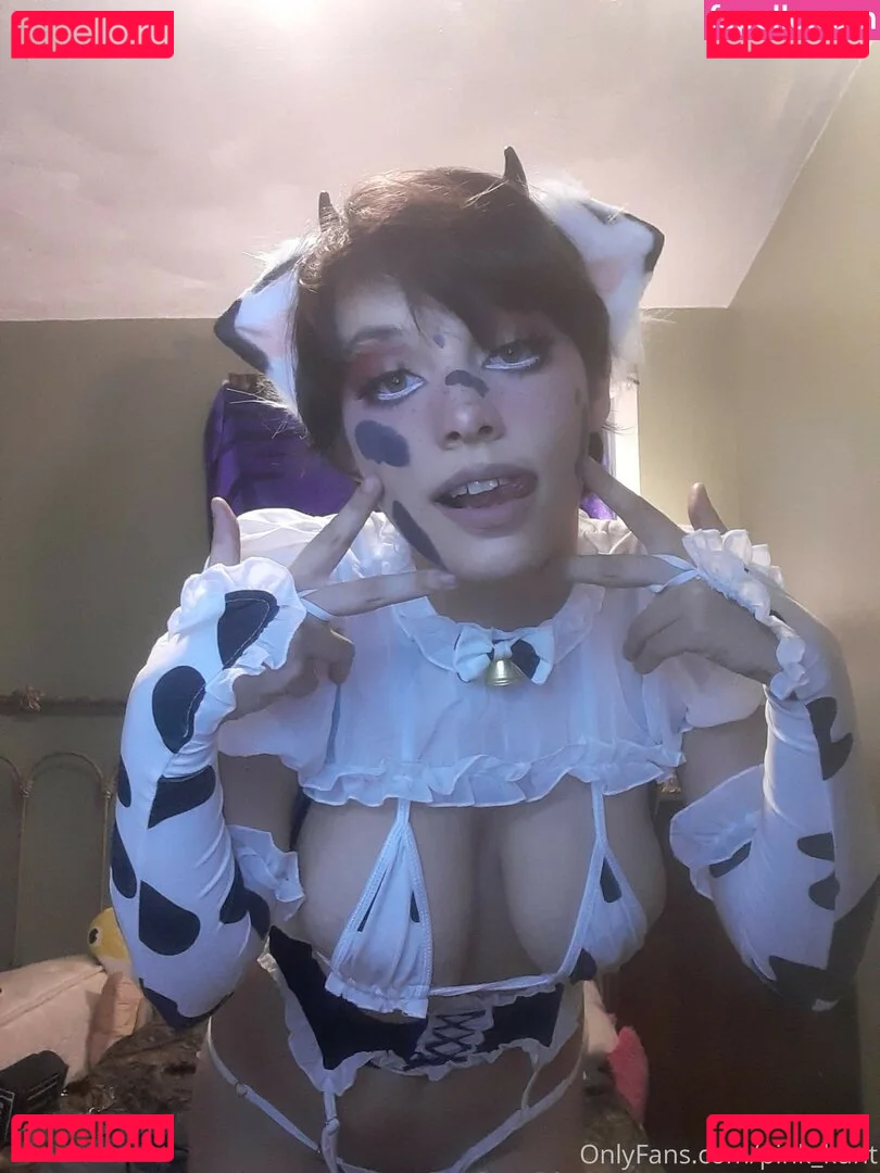 pink_kunt Onlyfans Photo Gallery 