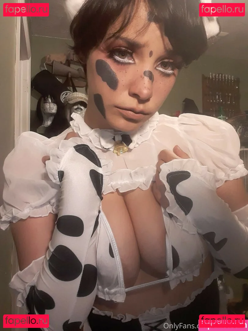 pink_kunt Onlyfans Photo Gallery 