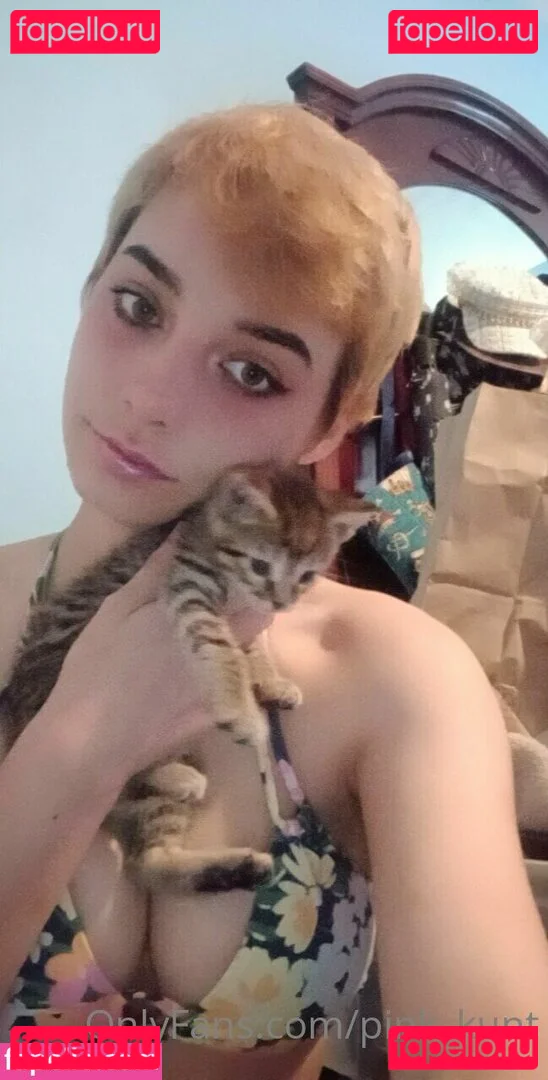 pink_kunt Onlyfans Photo Gallery 