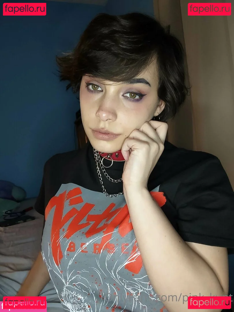 pink_kunt Onlyfans Photo Gallery 