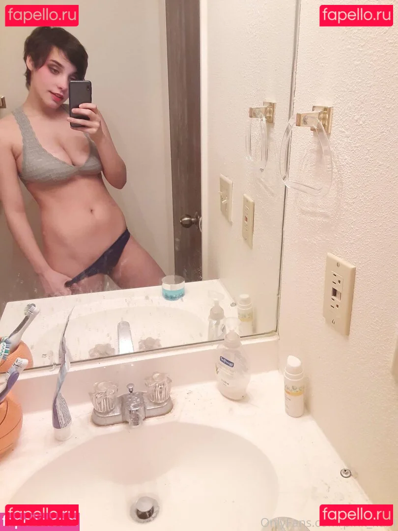 pink_kunt Onlyfans Photo Gallery 