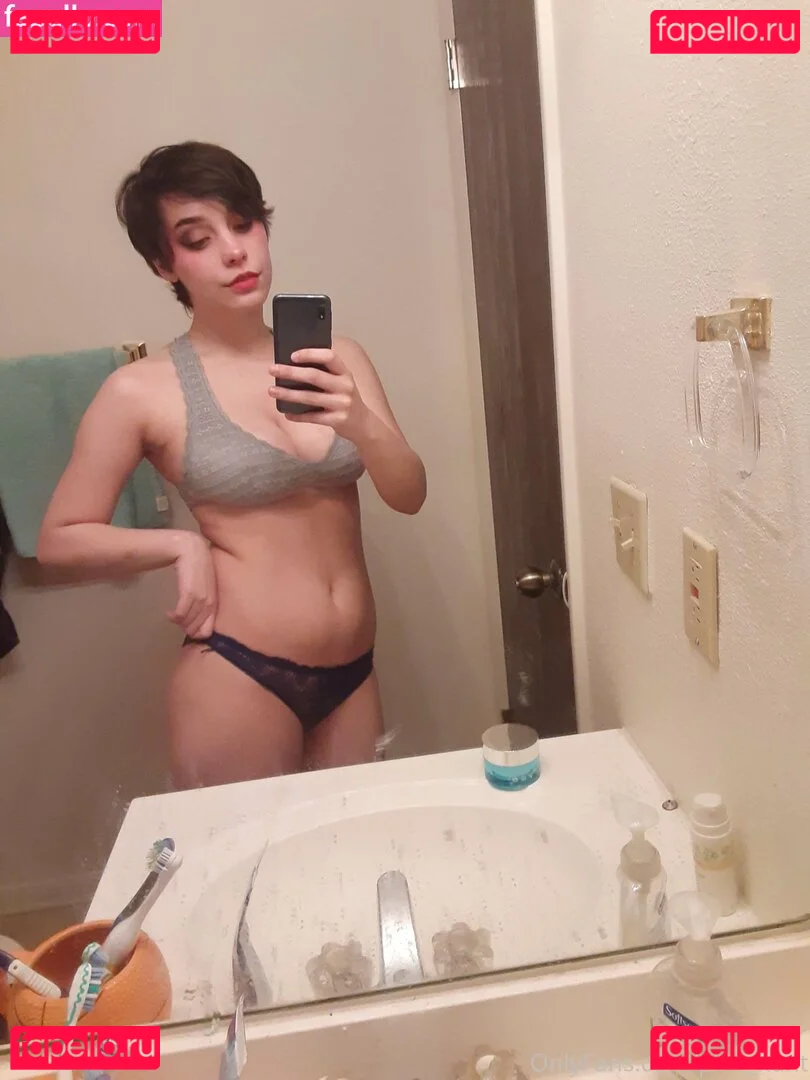 pink_kunt Onlyfans Photo Gallery 