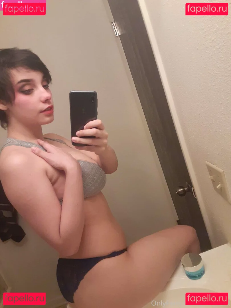 pink_kunt Onlyfans Photo Gallery 