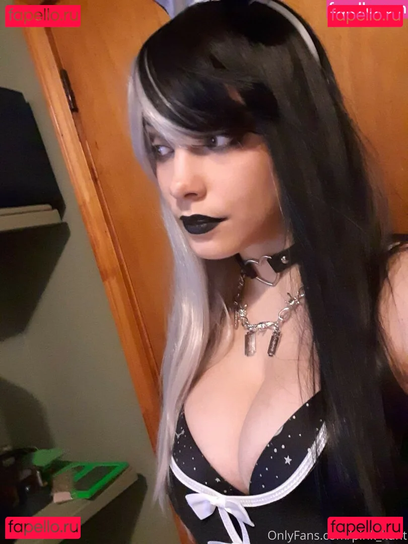 pink_kunt Onlyfans Photo Gallery 