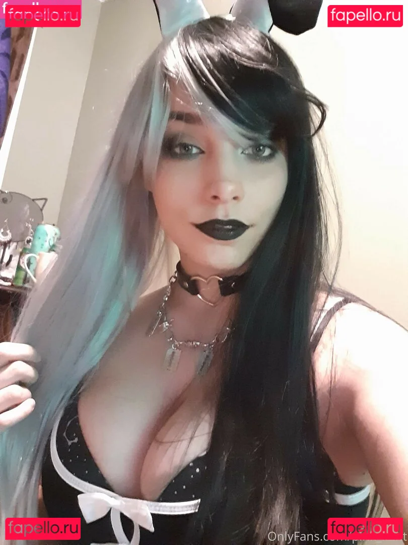 pink_kunt Onlyfans Photo Gallery 