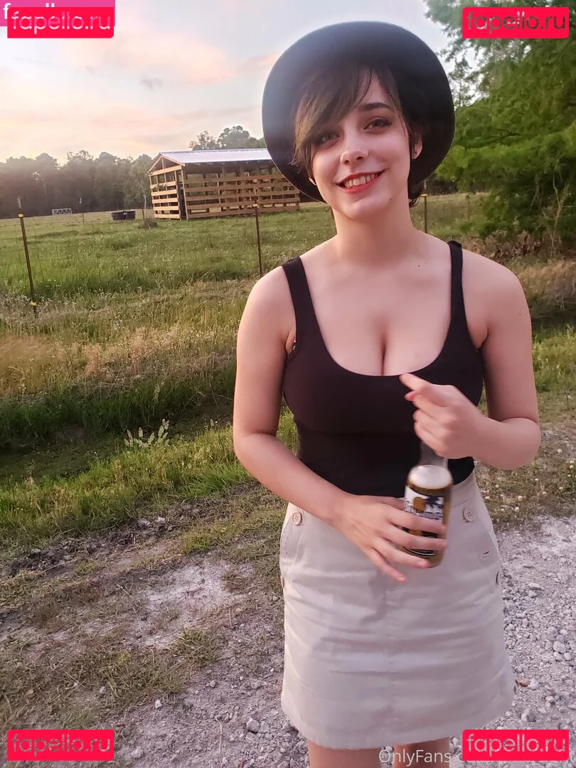 pink_kunt Onlyfans Photo Gallery 