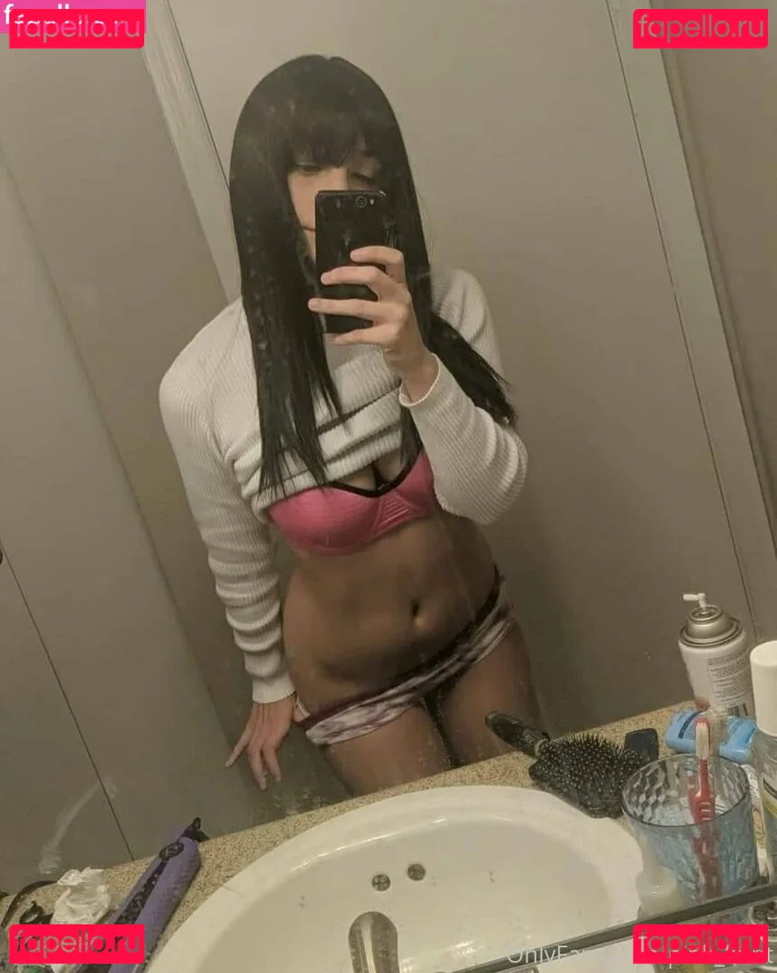 pink_kunt Onlyfans Photo Gallery 