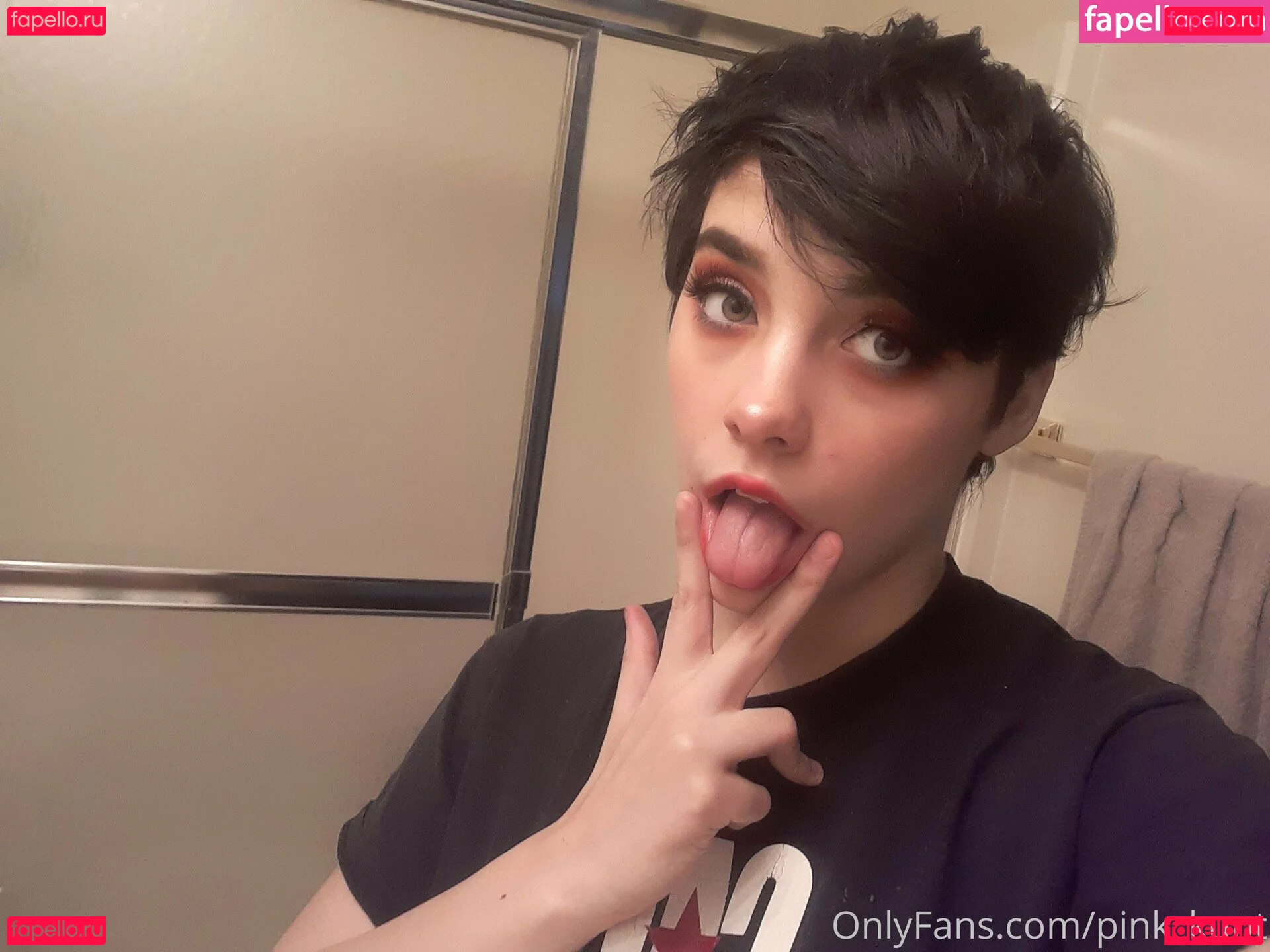 pink_kunt Onlyfans Photo Gallery 