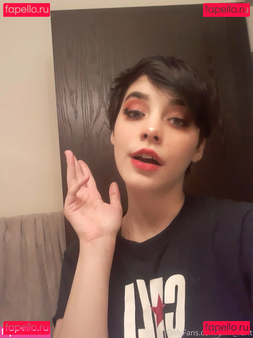 pink_kunt Onlyfans Photo Gallery 